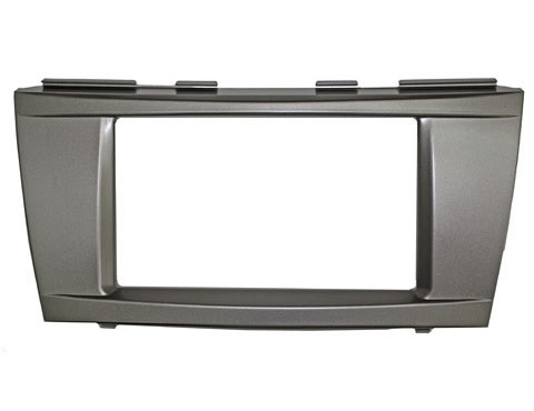 Переходная рамка для TOYOTA Camry (2006-2011) Intro RTY-N02 2din