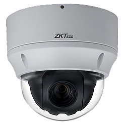 IP PTZ камера ZKTeco PS-852A10G