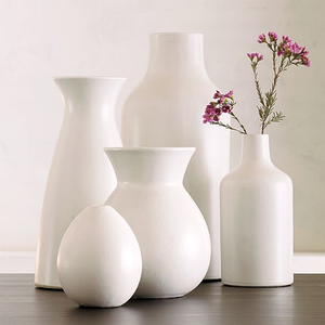 Создаем уют в Казахстане