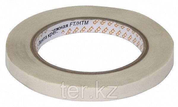 Лента крепежная FT/HTM, фото 1