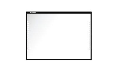 Интерактивная LED панель 65" IQBoard J-серия +ПК 10 касаний, 3840*2160, UHD, i3+4G+1TB, 1-LE065MD