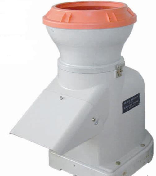 Машина протир-резат. МПР-350М (600х340х650, 350-600кг/ч, 1,0кВт, 380В) НОВЫЙ НАБОР ДИСКОВ
