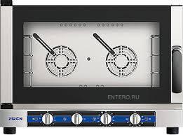 Пароконвектомат RATIONAL SCC 61 B618100.01 (771х847х782мм, 6хGN1/1, 11кВт, 380В)