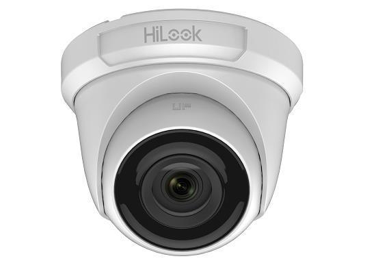 Ip Камера HiLook 2МП IPC-T220H-U
