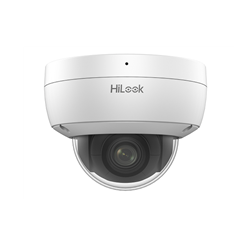 Ip Камера HiLook 2МП IPC-D720H-V