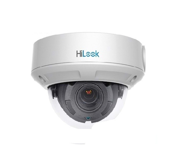 Ip Камера HiLook 4МП IPC-D640H-V