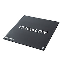 CREALITY 3D закаленное Стекло (235*235*3 mm), фото 3
