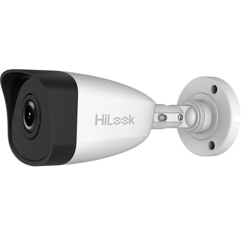 Ip Камера HiLook 2МП IPC-B121H