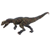 Игрики "Мир динозавров" Фигурка «Цератозавр»