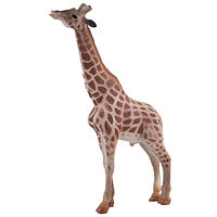 Игрики "ZOO" Фигурка «Жираф», 2 вида в ассортименте