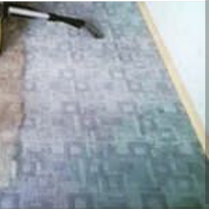 Чистка ковровых покрытий в офисе и на дому - фото 2 - id-p55297415