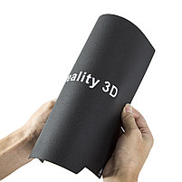 CREALITY 3D Магнитная пластинка, фото 2