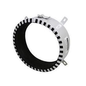 ПМ-250 өртке қарсы ТҰТАНДЫРҒЫШ муфтасы