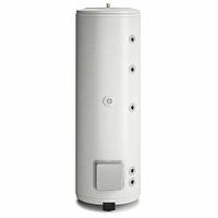 Бойлер косвенного нагрева Ariston BC2S CD2 ARI-EU 450 л
