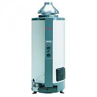 Газовый накопительный водонагреватель Ariston NHRE 44 кВт