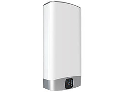 Электрический накопительный бойлер Ariston ABS VLS EVO PW 50 л