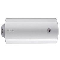 Электрический накопительный водонагреватель Ariston PRO R 100 H PL