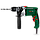 Электродрель - перфоратор SBM-810С, фото 2