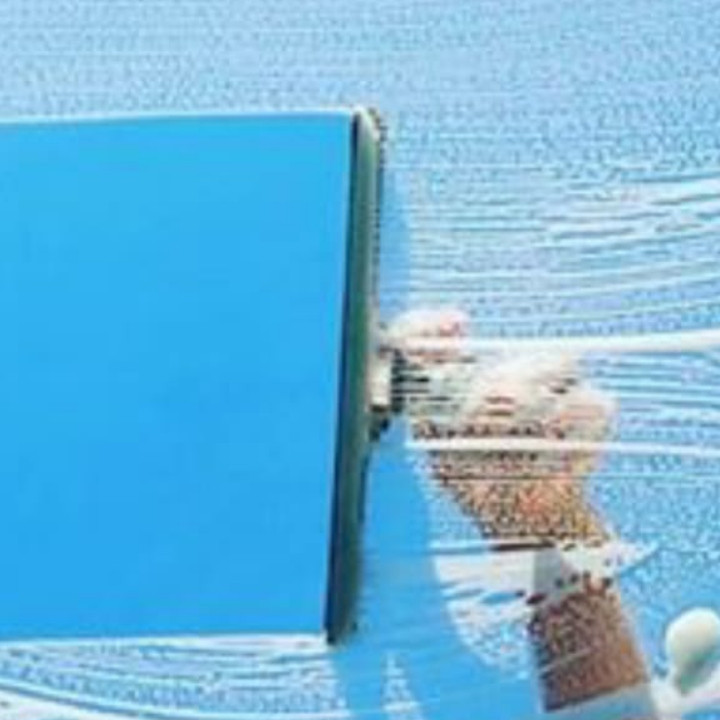 Мытье окон в квартирах, фото 1