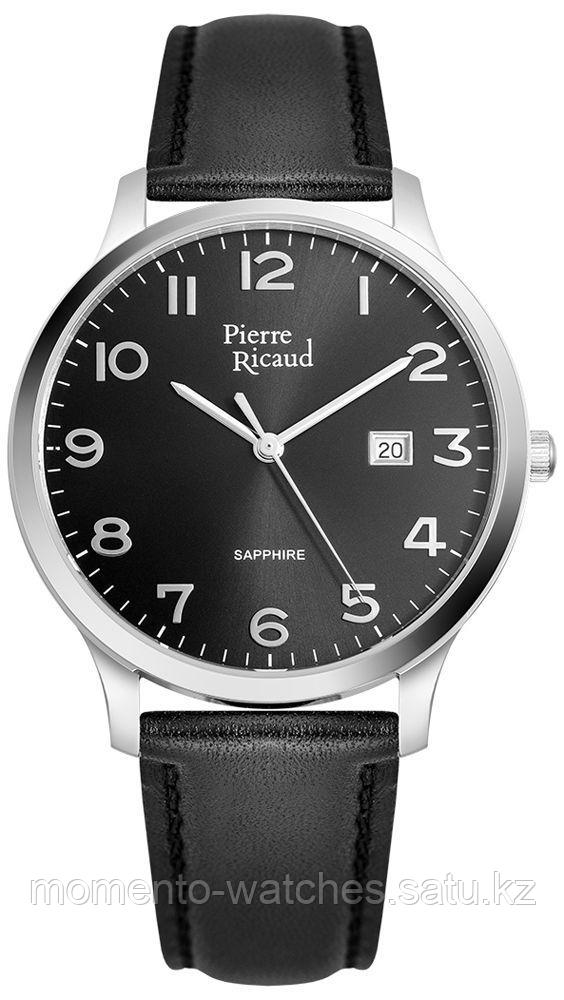 Часы Pierre Ricaud P91028.5224Q