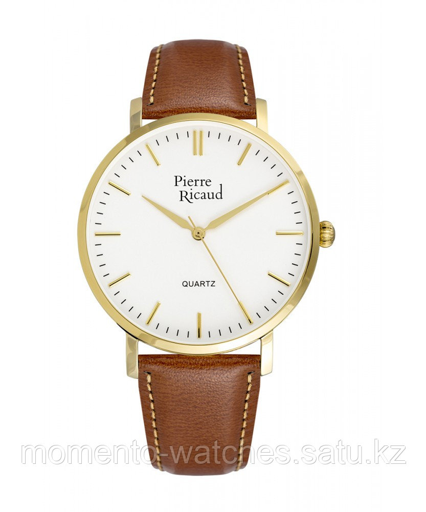Часы Pierre Ricaud P91074.1213Q