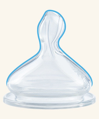 Интернетте дәретханадағы орыс жасырын камерасы