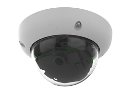 Сетевая камера Mx-D26B-6N237