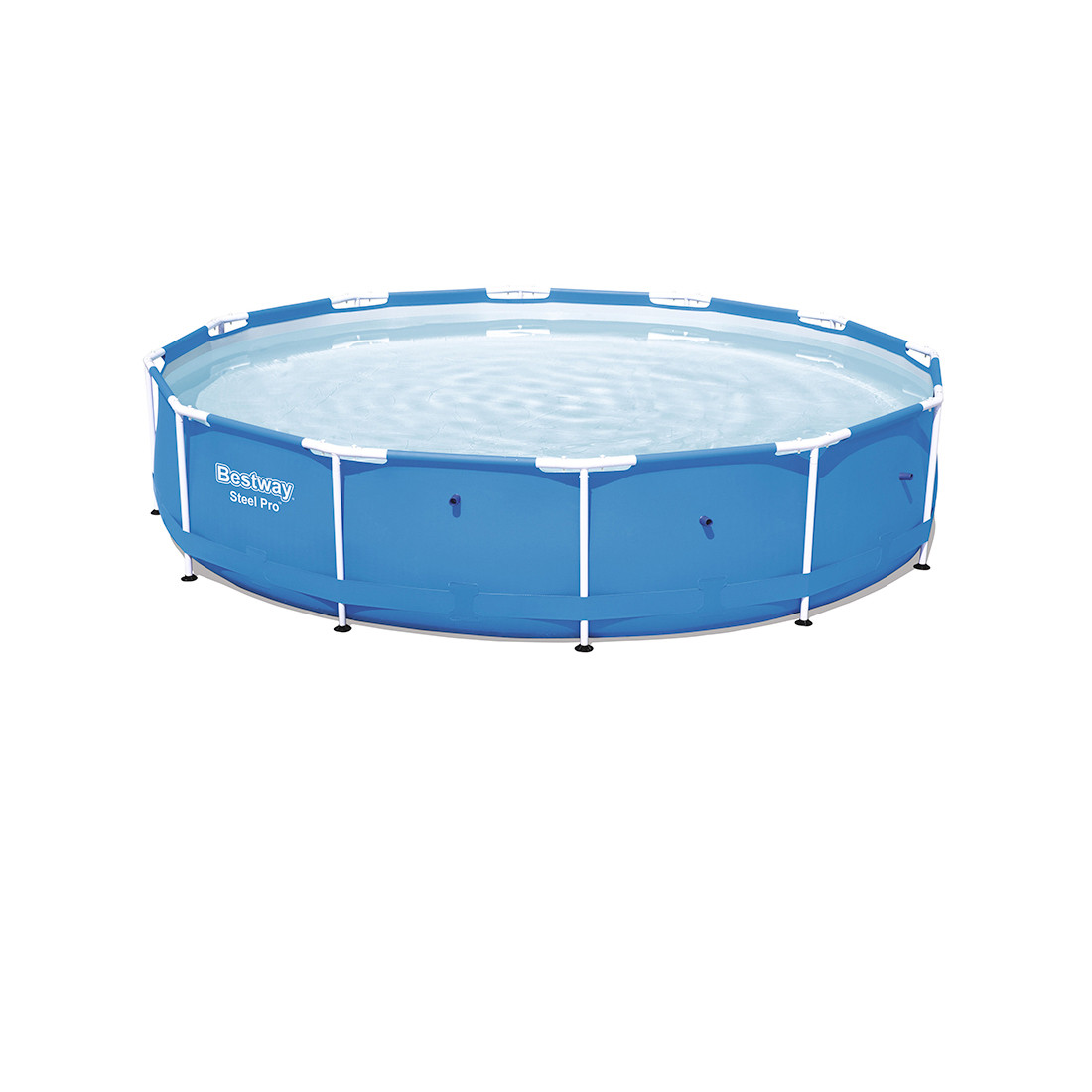 Каркасный бассейн Bestway 56706 366 х 76 см