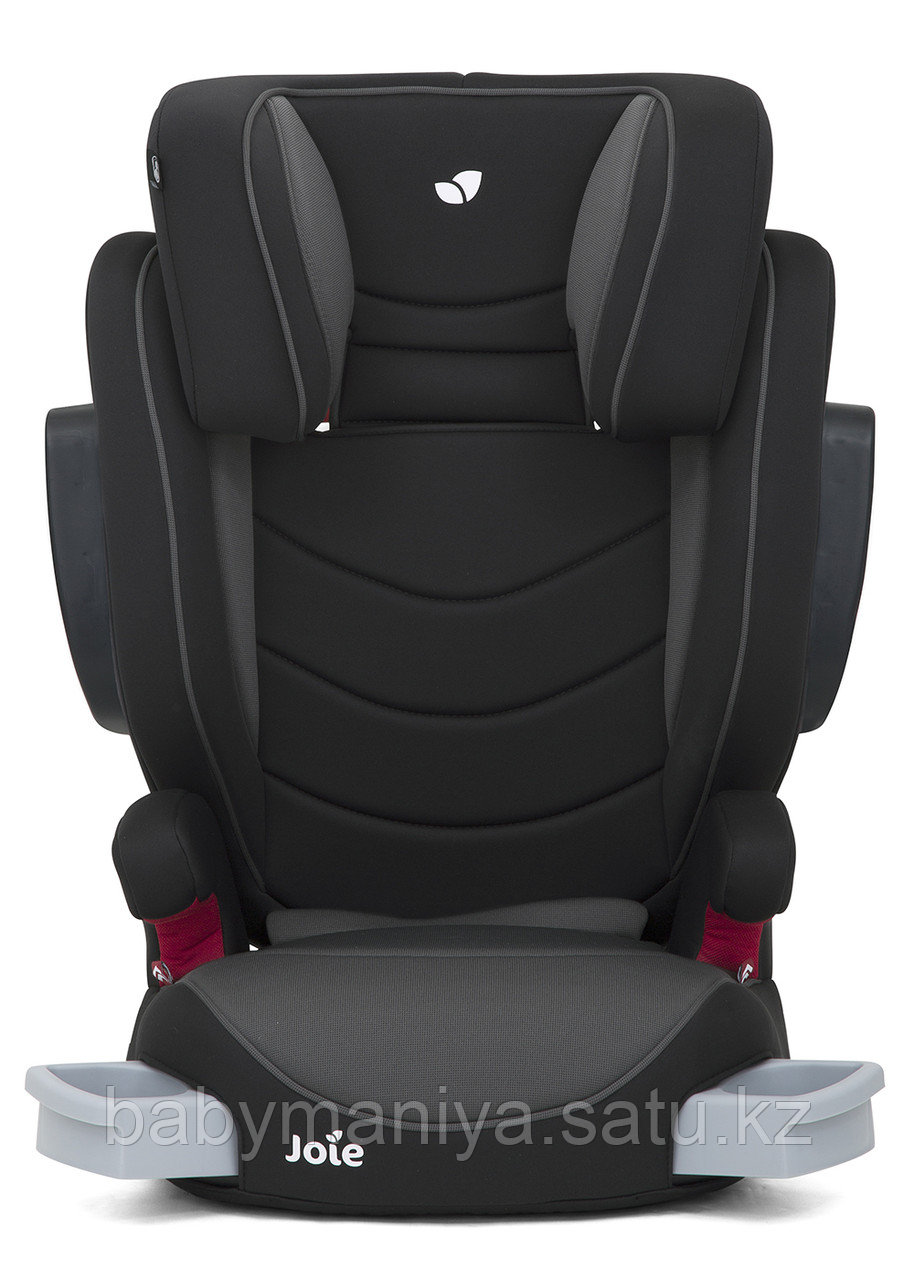 Автокресло 15-36 кг Joie Trillo LX Ember