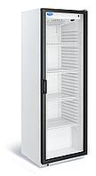 Шкаф холодильный Капри П-390С