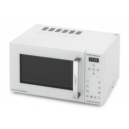 СВЧ печь Kaiser M 2500 W, фото 2