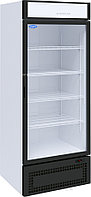 Холодильный шкаф Капри 0,7 УС