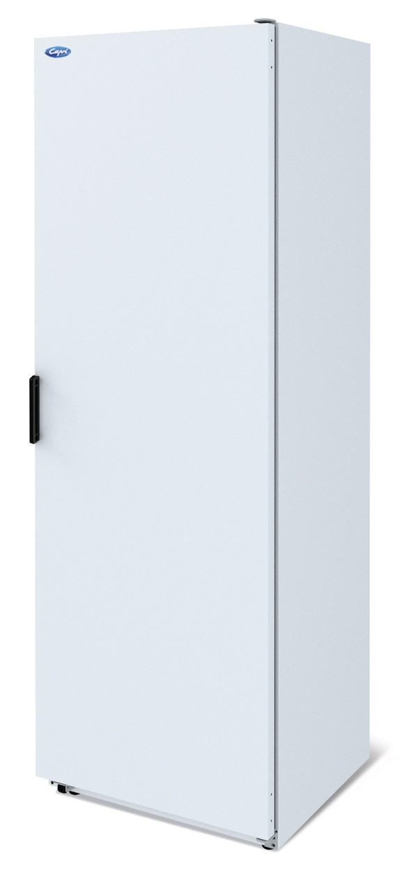 Шкаф холодильный Капри П- 390М - фото 1 - id-p65351192