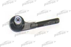 Рулевой наконечник правый