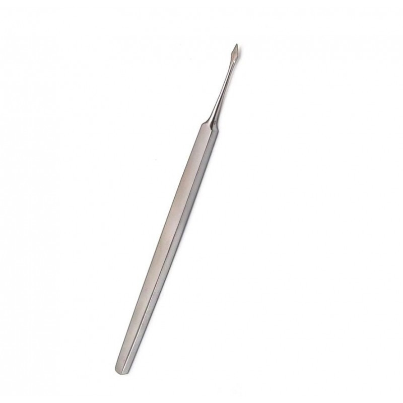 Игла-нож для удаления инородных тел из роговицы. - фото 1 - id-p65351218