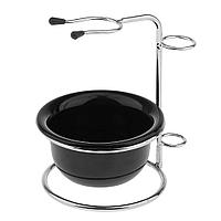 Anself (Подставка с пластиковой чашей)