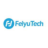 Feiyu Tech