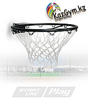 Баскетбольное кольцо StartLine Play