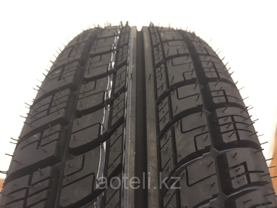 Белшина 175/70R13 Бел-100 - фото 3 - id-p55110304