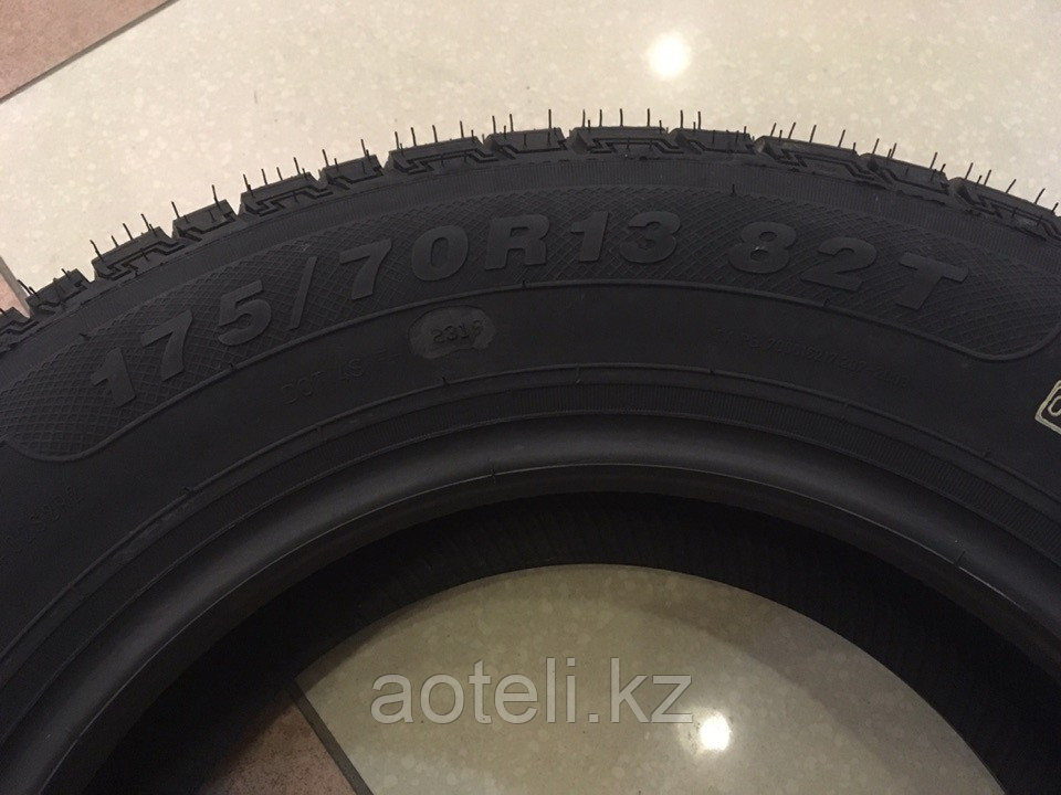 Белшина 175/70R13 Бел-100 - фото 6 - id-p55110304