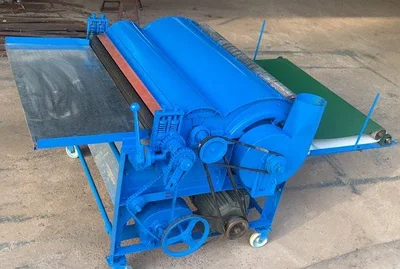 Жыныстық тәрбие: жыныстық позициялар Менің есегімнен кашемир ағып жатыр