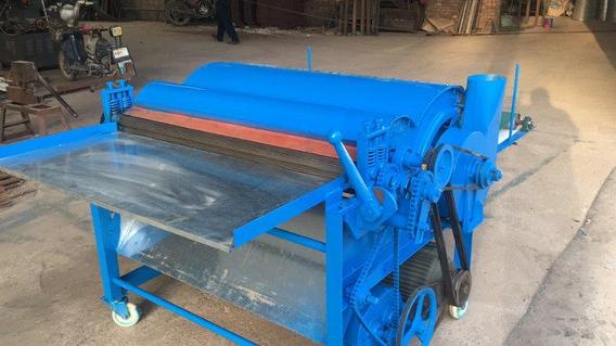 Менің нағашы әжем жейді