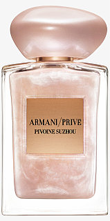 Armani/Prive Pivoine Suzhou Soie De Nacre edt 6ml Original