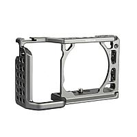 КЛЕТКА WARAXE ДЛЯ SONY A6000/A6300/A6500/6400/6600 CAGE