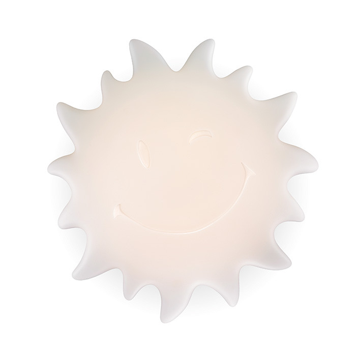 AGU Умная лампа естественного света SUN1 - фото 2 - id-p61302217