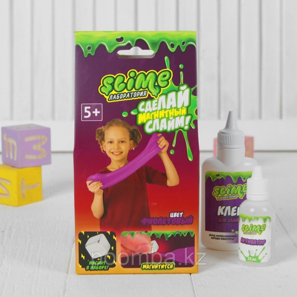 Включи слайм девочку. Ss100-30181 Slime. Набор ЛИЗУНОВ для девочки. Игрушки для девочек СЛАЙМ. Набор для СЛАЙМОВ для девочек.