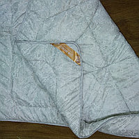 Одеяло синтепоновое односпальные 150×200см