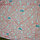 Одеяло синтепоновое односпальные 150×200см, фото 2