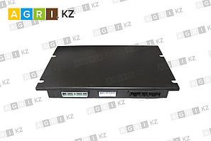 【お得】 цена продажа, 300619-02309A: Контроллер в Запасные Астане. 財布・ケース・小物入れ