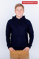 Толстовка "Кенгуру" с капюшоном